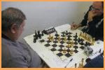 221113_op_lastovicka_pescovka_je_vyhrana.jpg