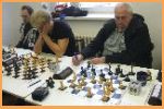 221113_op_pesl_centrum_predmetem_boje.jpg