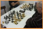 221113_op_rezny_hraje_gambit.jpg