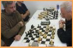 221113_op_rezny_nastup_na_krale.jpg