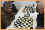 221113_op_rezny_s_figurou_vic.jpg