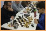 221113_op_temenugov_cerne_figury_lepsi.jpg
