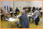 221120_kp2b_MJM_7_sachovnice.jpg