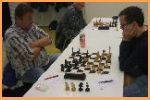 221120_kp2b_MJM_e4_otevre_pozici.jpg