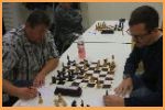 221120_kp2b_MJM_kral_cerneho_slaby.jpg