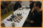 221120_kp2b_MJS_centrum_pro_bileho.jpg