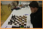 221120_kp2b_pavlik_bude_utocit_pres_h4.jpg
