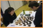 221120_kp2b_pavlik_e6_pod_palbou.jpg