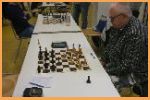 221120_kp2b_pesl_e4_petkrat_napadene.jpg