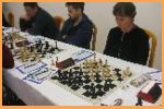 221127_kp1_horak_aktivni_strelci.jpg