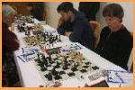 221127_kp1_horak_nabidne_remizu.jpg