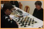 221127_kp1_horak_spatna_koncovka.jpg