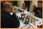221127_kp1_kosata_dvojpesce_tezko_hodnotit.jpg