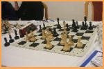 221127_kp1_krena_sebral_e5.jpg