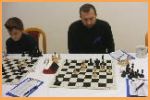 221127_kp1_mjm_tohle_skonci_remizou.jpg
