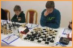221127_kp1_pesl_branit_b3_nelze.jpg