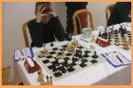 221127_kp1_tajovsky_cerny_ma_lepsi_koncovku.jpg