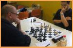 221204_kp2b_kosata_naskok_dvou_pescu.jpg