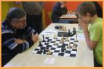 221204_kp2b_setina_na_sekundach_nasel_h6.jpg