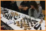 221211_kp1b_dumkova_a6_vypad_nic_neresi.jpg