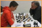 221211_kp1b_pavlik_po_d3_bude_pesec_nebezpecny.jpg