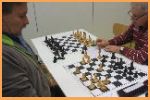 221211_op_cihal_rozhodne_aktivita_figur.jpg