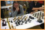 221211_op_f4_spravne_Sxh3_spatne.jpg