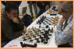 221211_op_henes_m_bily_ma_prostor.jpg