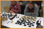 221211_op_pesl_b5_Sb3_hrozby_proti_sobe.jpg