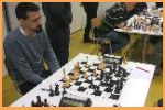 221218_kp2b_c_bocek_damske_kridlo_bude_otevreno.jpg