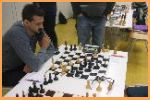 221218_kp2b_c_bocek_je_treba_rozehrat_krale.jpg