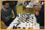 221218_kp2b_c_bocek_po_vymene_d4_musi_hned_cerny_Je6.jpg