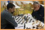 221218_kp2b_c_bocek_tato_pescovka_je_vyhrana.jpg