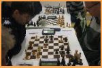 221218_kp2b_c_horak_bude_to_smerovat_k_remize.jpg