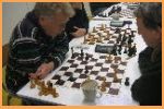 221218_kp2b_c_rubes_ma_pescovku_spocitanou.jpg