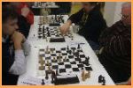221218_kp2b_de_bocek_rezny_e5_nejde_dobrat_zpet.jpg