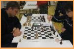 221218_kp2b_de_soucek_svoboda_Va1_cernemu_nepomuze.jpg