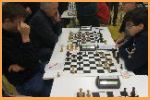 221218_kp2b_de_soucek_svoboda_f7_bude_problem.jpg