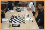 230108_kp2b_bocek_dve_cerne_figury_visi.jpg
