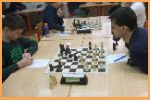 230108_kp2b_bocek_konec_se_blizi.jpg