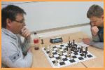230108_kp2b_hrdina_bude_utocit.jpg