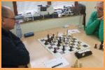 230108_kp2b_kosata_vez_musi_z_f6_pryc.jpg