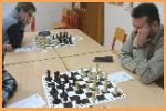 230108_kp2b_krena_g5_privede_bileho_ke_krali.jpg