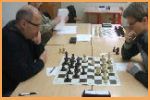 230108_kp2b_kudla_d_sloupec_rentgenuje.jpg