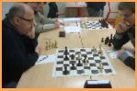 230108_kp2b_kudla_vez_napada_slabiny.jpg