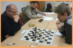 230108_kp2b_kudla_vyhrana_pescovka.jpg