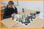 230108_kp2b_pesl_laka_bileho_na_g3.jpg