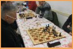 230115_kp1_habina_kral_stoji_divne.jpg