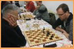 230115_kp1_habina_ma_lepsi_koncovku.jpg