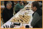 230115_kp1_habina_volnas_na_acku.jpg